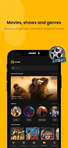 hotstar17854826762976 Movies and shows