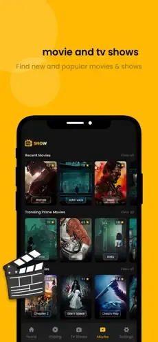 hotstar17854826762976 movie