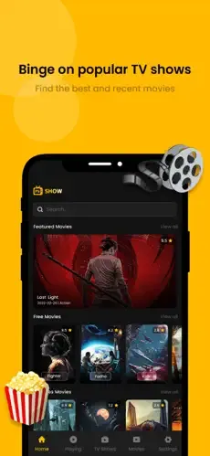 hotstar17854826762976 tv show